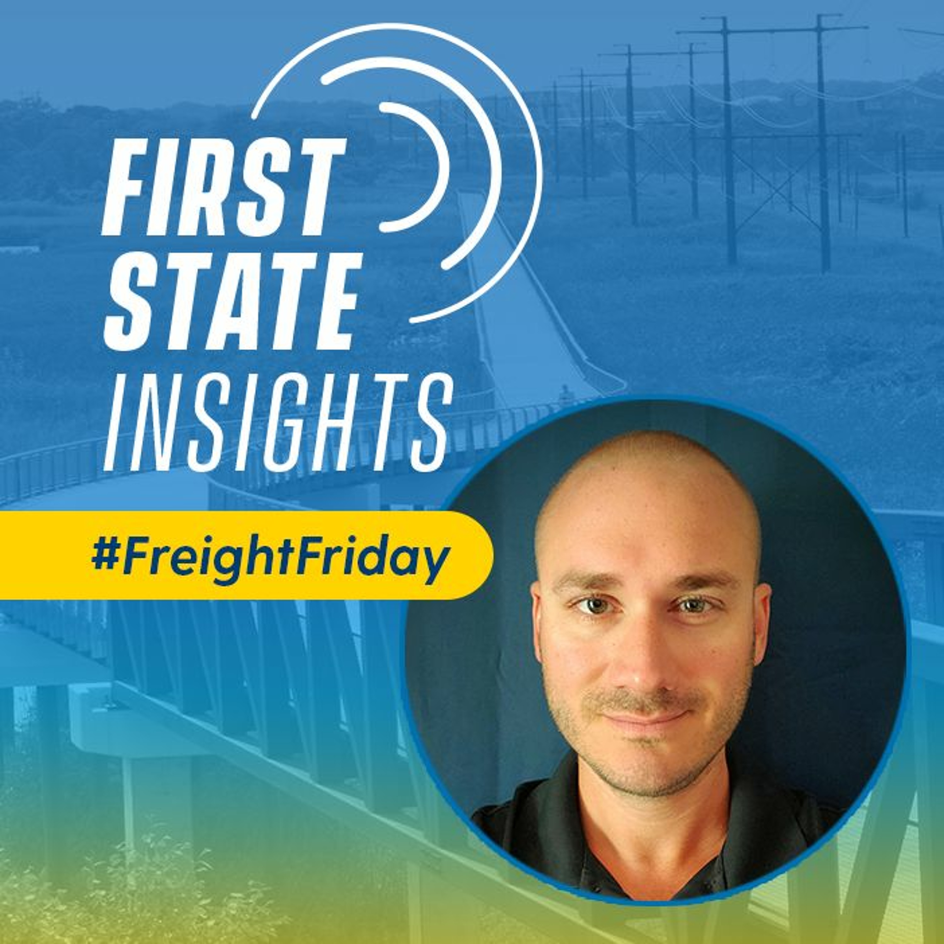 First State Insights
