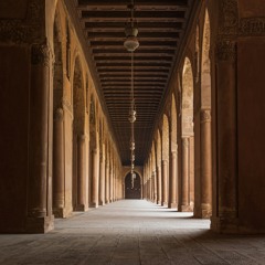 صَـــلُّـــوا عَــلَــى الــنُّـــورِ أَحْــمَــدْ - Send Blessing Upon the Light of Ahmed