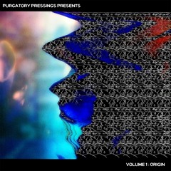 a dreadful place of sanctuary (the bride wore orange blossoms)