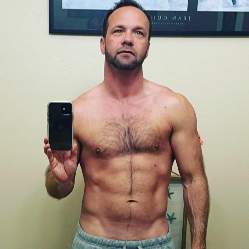 WerQ it Out 2022, Vol. #45, Treat Me Like A Slut, This ia What 45 Looks Like!!