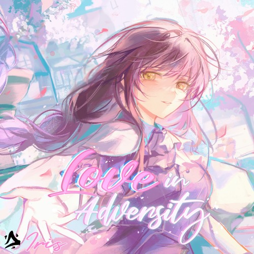 【Circle of Sparks】Love in Adversity