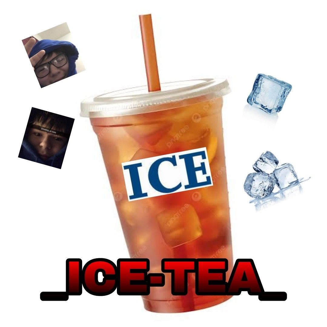 Stream ice tea by LORD_TOM | Listen online for free on SoundCloud