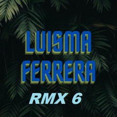 RMX 6