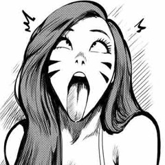 Fries (Belle Delphine - I'm Back Remix)