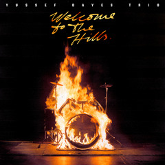 Encore ~ Babylon Burning