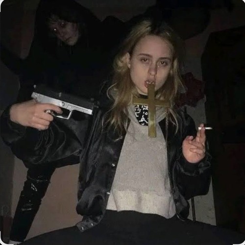 SädBitčhHøur:ÐannyBøi