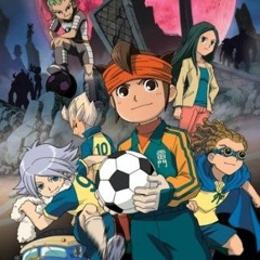 Inazuma Eleven Ending (FR) On les adore !