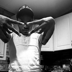 Outta Sight