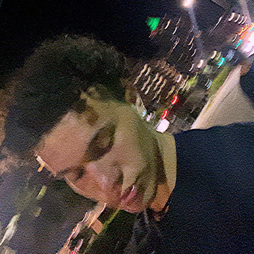 Grey Aura       [beat by Cascas x Tal.wav]