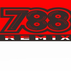 Ni De Jiu Guan Dui Wo Da Le Yang_(Use L3 Remix)_[788_D2]