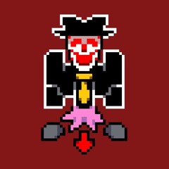 >TRUE NEO CHAOS (cover V3)