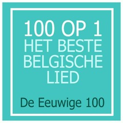 Het Beste Belgische Lied - De volledige lijst
