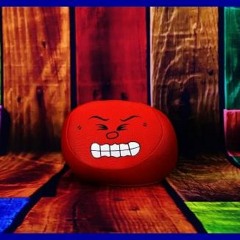 How To Handle Anger