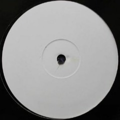 Ned, Haindash - Don't Panic