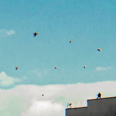 Є Куди Падати Нам