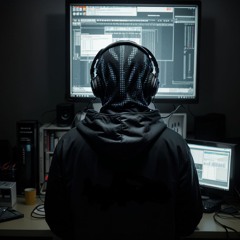 Hacker Workloop