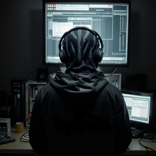 Hacker Workloop