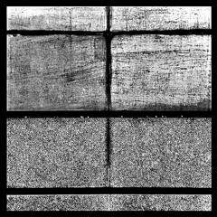GREY (EP)