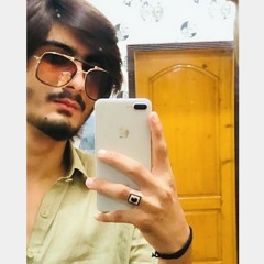 Man bhar gaya hai jo humse Song 🦋