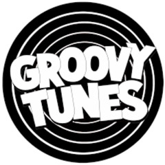 groovy tunes 38