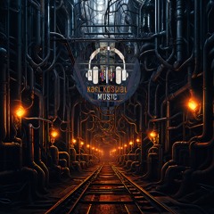 The Complexity Of World