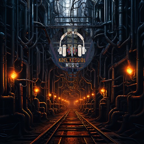 The Complexity Of World