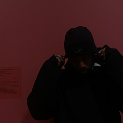 Lotta options prod astro beats