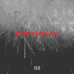 birthDAY