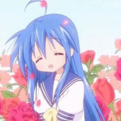 summerlove x stereolove +code10, code80