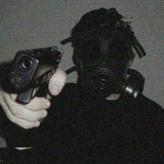 مكاوي - بدأت اللعبه ( راب عربي )