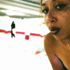T.T (Thinking Thoughts)
