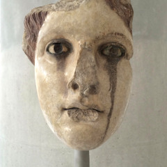 Samtale om Antigone