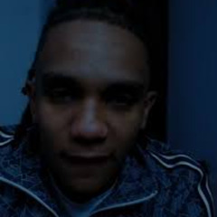 Zabujca_nikodem16 - MŁODY KAMIL [ DISS TRACK ]