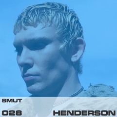 028 - HENDERSON