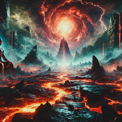 The Shift of Chaos