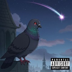 Lift off ! (Prod. Sogimura) #BLVCKB1RDISAB1TCH