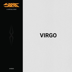 Virgo | SLIT - XVR003
