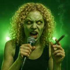 Wenn meine locken nicht locken dann weiß ich auch nicht was locken