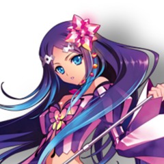 【VOCALOIDカバー】GLIDE【メルリ】