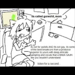 just straight ass sucking breaks in this btithc #TURKIYE