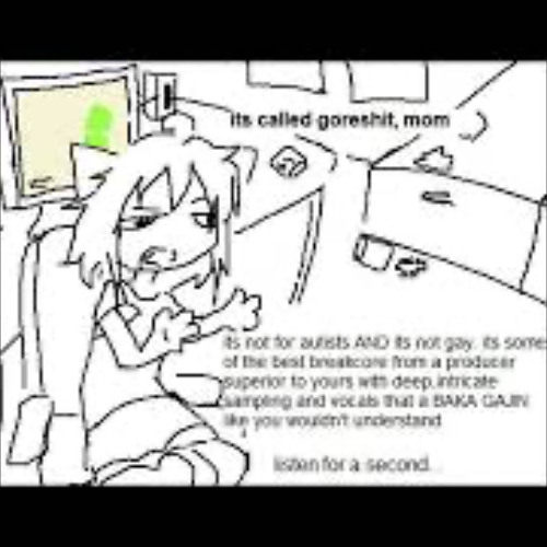 just straight ass sucking breaks in this btithc #TURKIYE