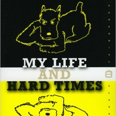 If I Was Dog (Dog Is Love)
