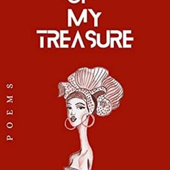 Read [PDF EBOOK EPUB KINDLE] A measure of my Treasure by  David Adeyemo 🖌️
