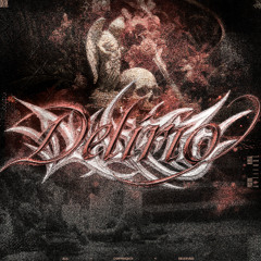 Delirio