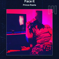 Face it
