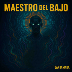 Maestro del Bajo GoA