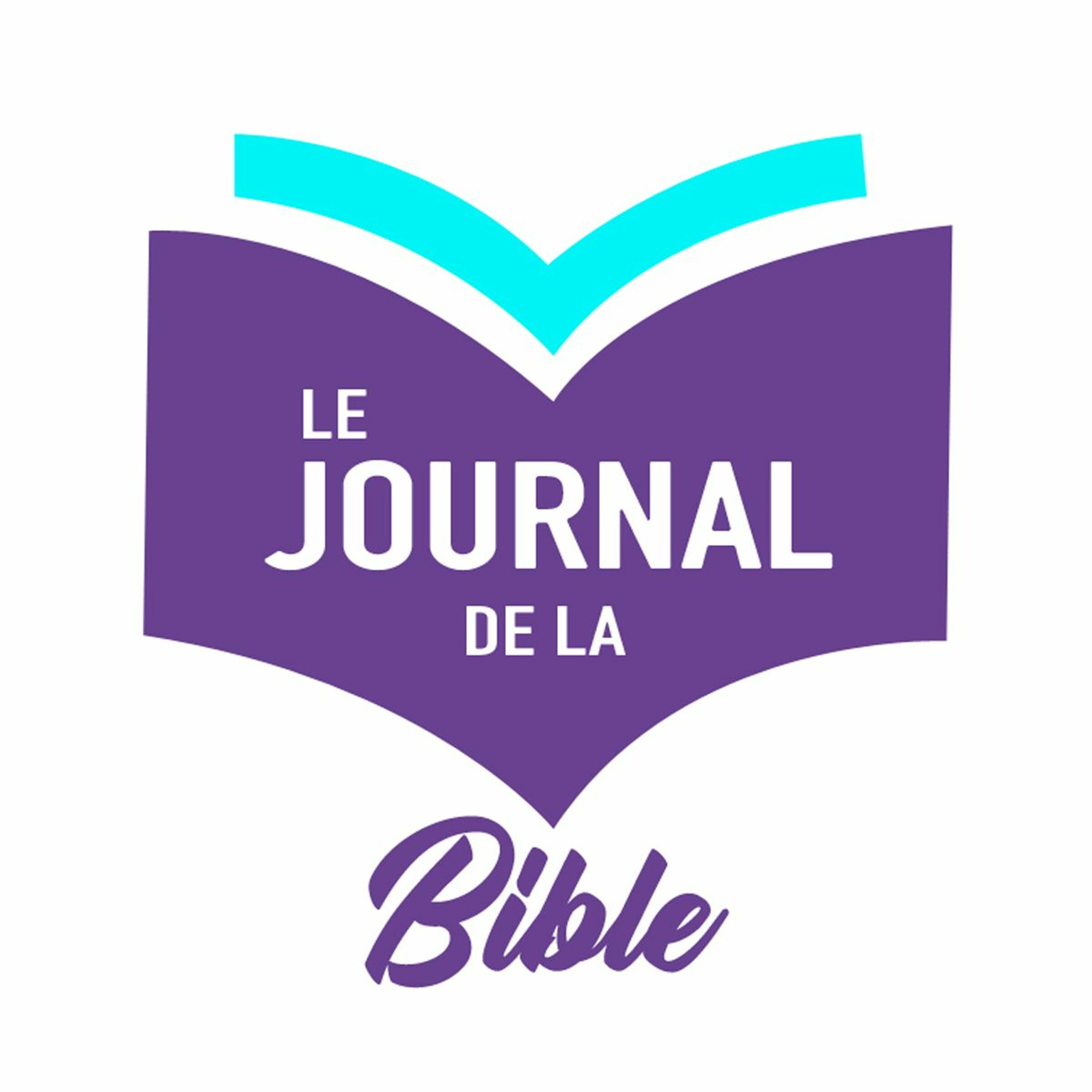 Le Journal de la Bible - édition octobre 2022 episode artwork