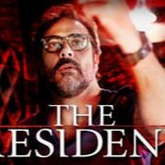 The Resident (2011)  𝗙𝘂𝗹𝗹𝗠𝗼𝘃𝗶𝗲 𝗠𝗽𝟰/𝟳𝟮𝟬𝗽