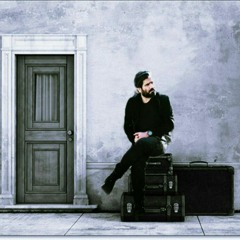 Ali Sorena _ Ghiyamate Ghalam