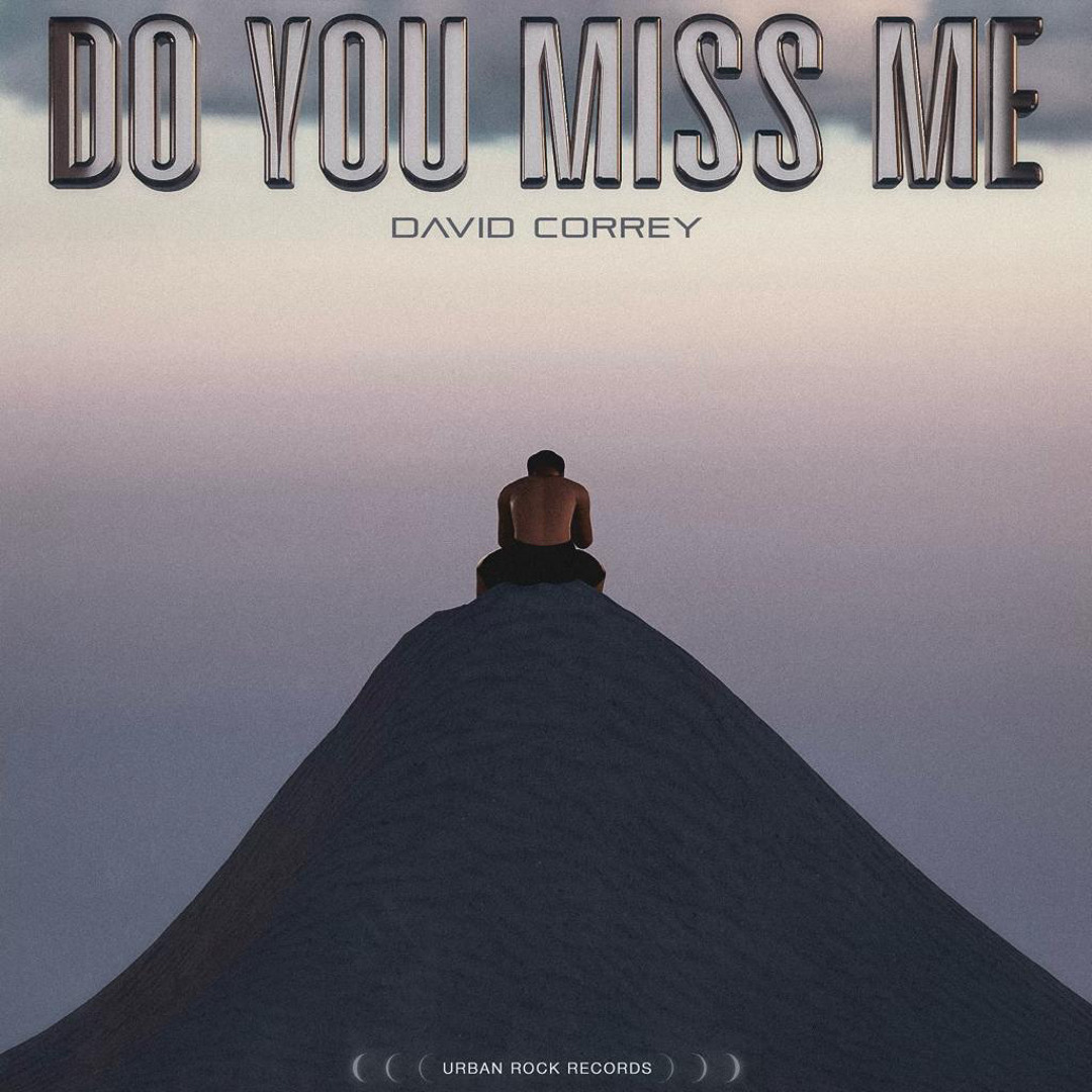 Do You Miss Me? by Miss Me Editioned artwork | Art Collectorz